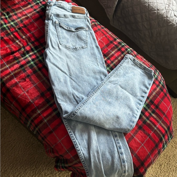 Jeans - Picture 5 of 6